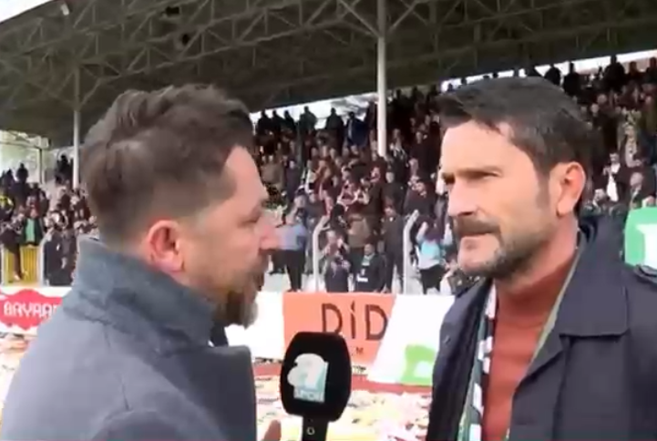 Ekran Görüntüsü 2026 04 19 120500