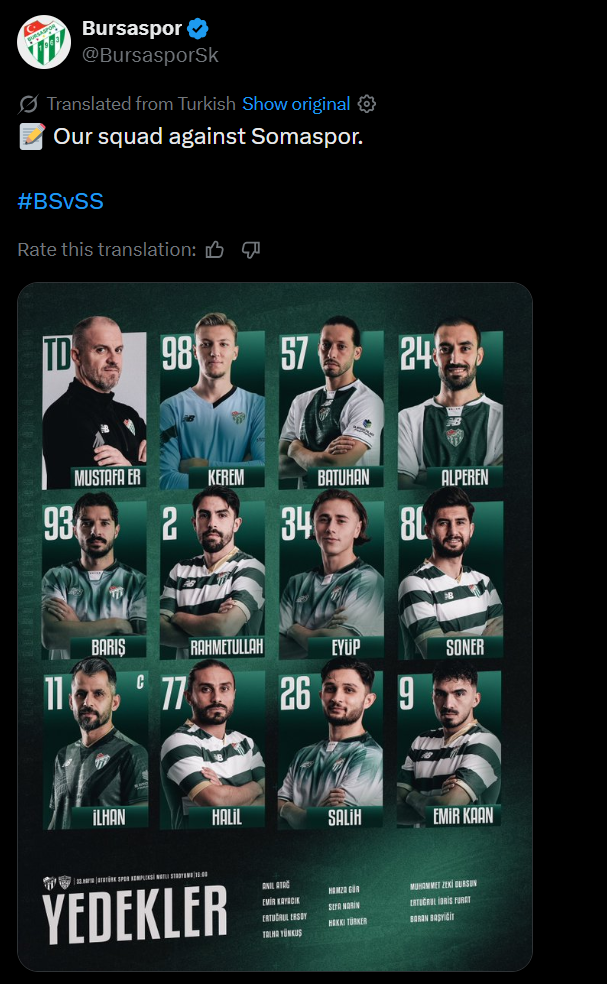 Ekran Görüntüsü 2026 04 19 141909