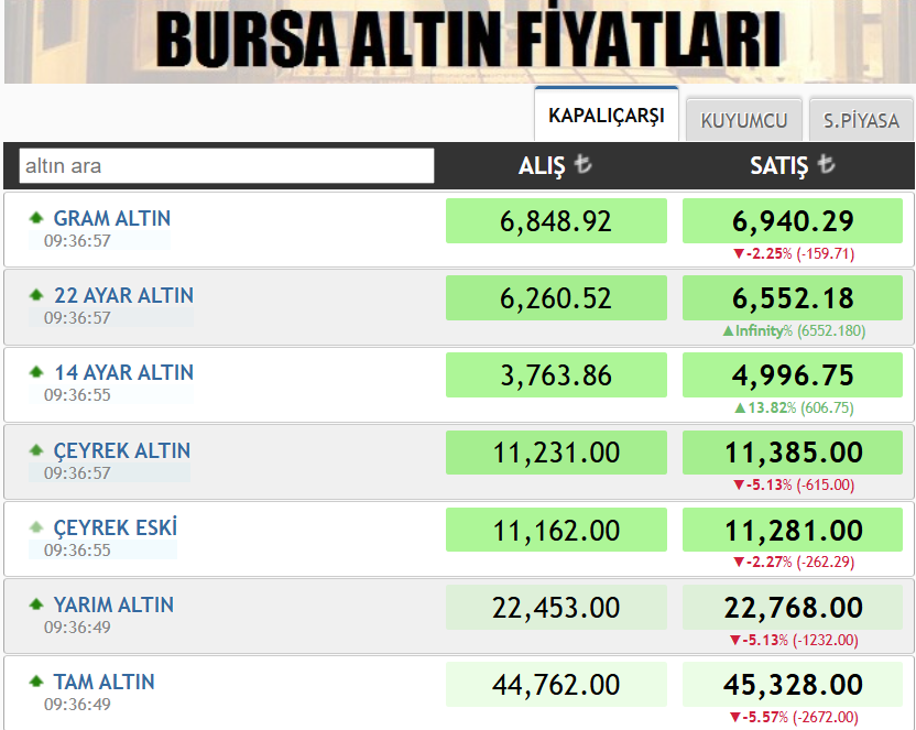 Ekran Görüntüsü 2026 04 20 093708