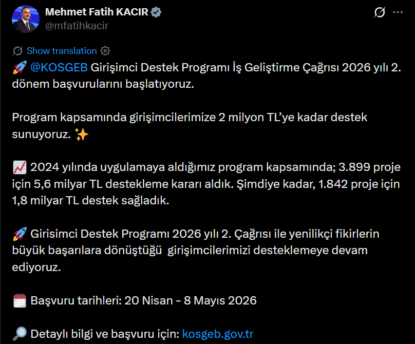 Ekran Görüntüsü 2026 04 20 153458