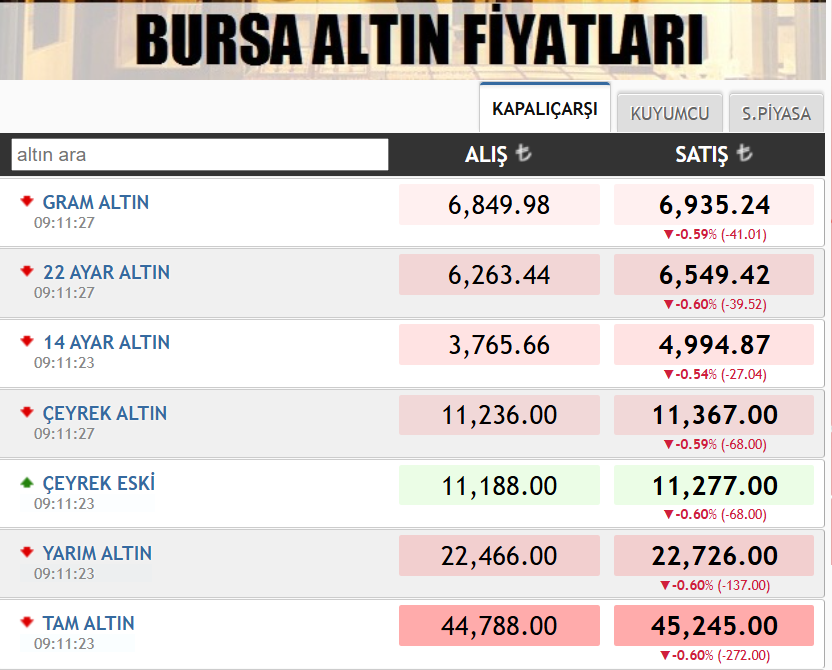 Ekran Görüntüsü 2026 04 21 091139