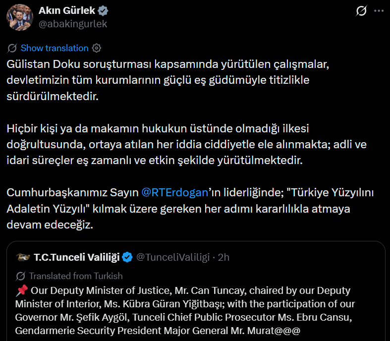 Ekran Görüntüsü 2026 04 22 171300