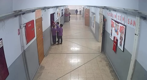 Ekran Görüntüsü 2026 04 22 174919