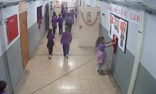 Ekran Görüntüsü 2026 04 22 174952