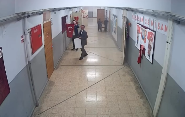 Ekran Görüntüsü 2026 04 22 175013