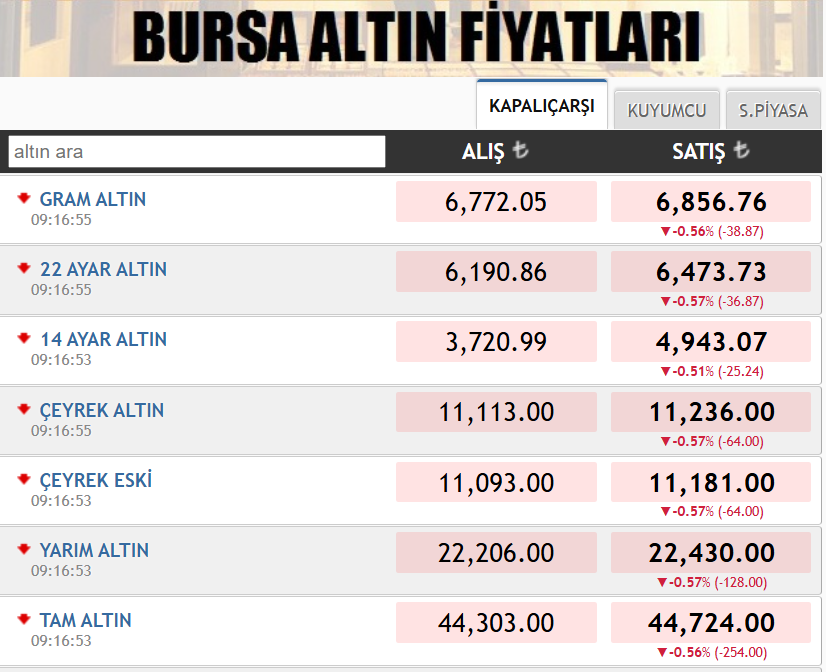Ekran Görüntüsü 2026 04 23 091707