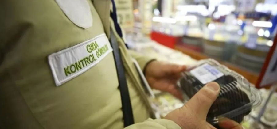 Ekran Görüntüsü 2026 04 23 152704