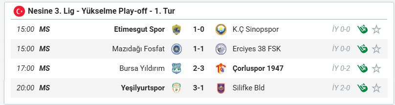 Ekran Görüntüsü 2026 04 23 220031