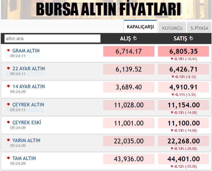 Ekran Görüntüsü 2026 04 24 092419