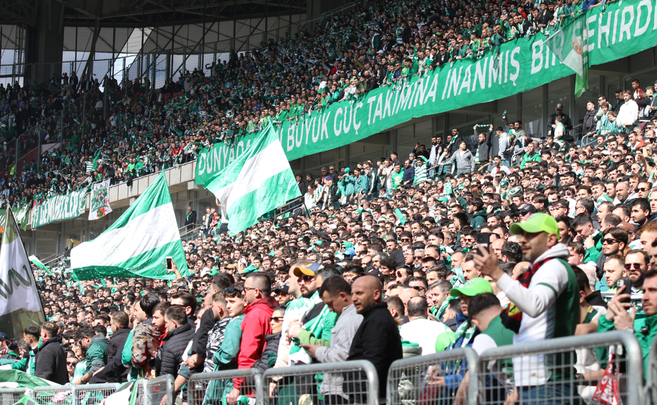 Ekran Görüntüsü 2026 04 24 144545