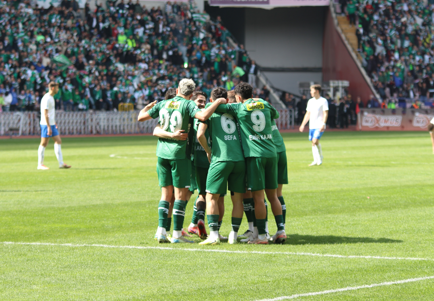 Ekran Görüntüsü 2026 04 24 144605