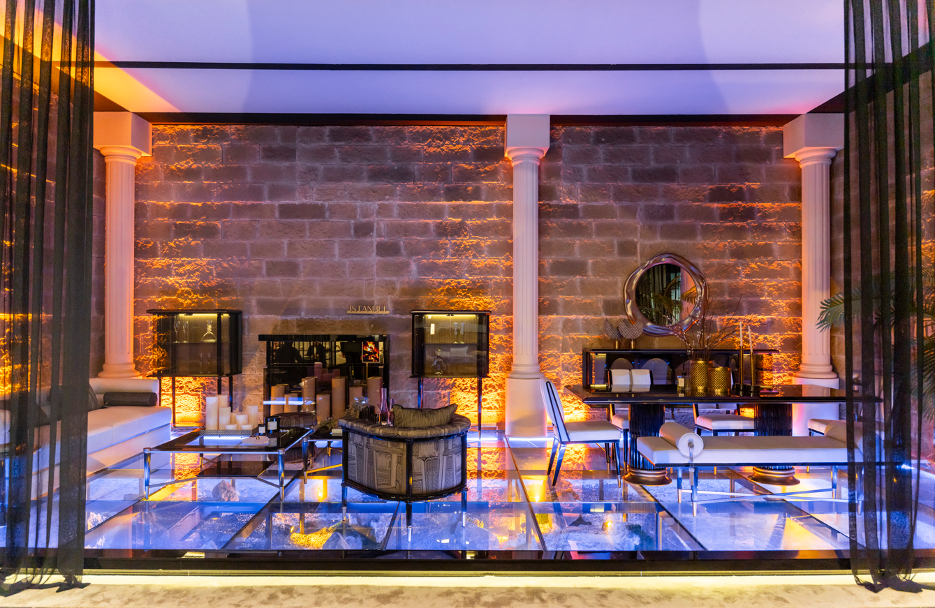 Ekran Görüntüsü 2026 04 24 151845