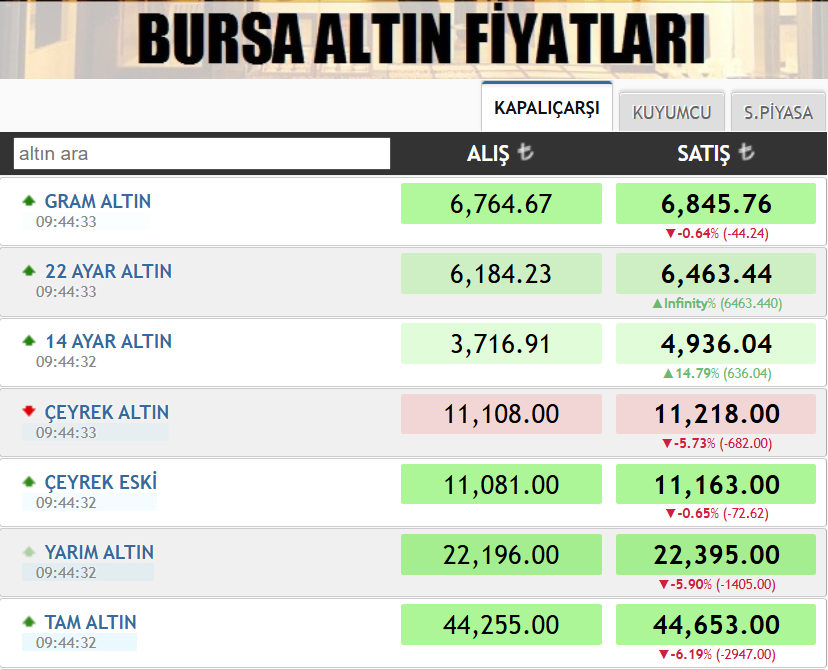Ekran Görüntüsü 2026 04 27 094445