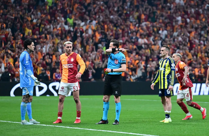 Ekran Görüntüsü 2026 04 28 213136