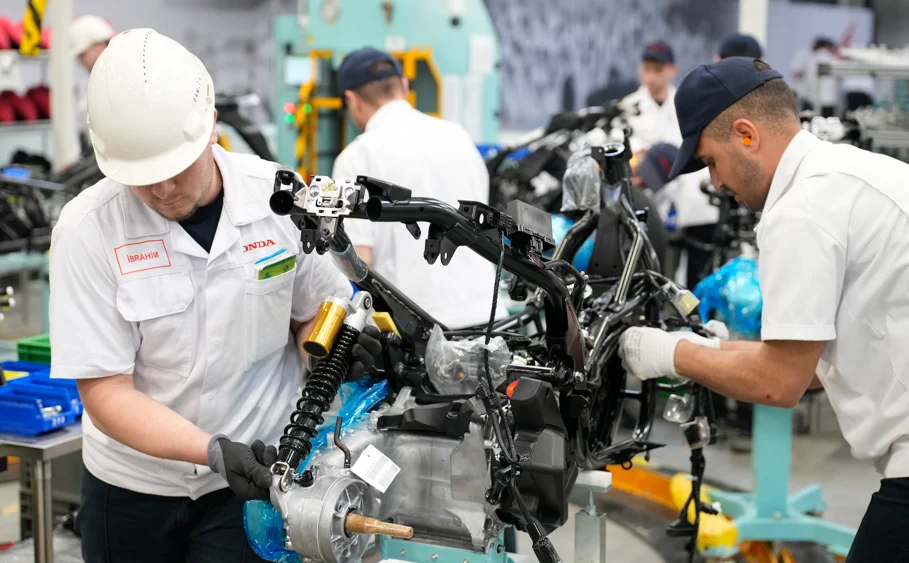 Ekran Goruntusu 2026 04 28 215333