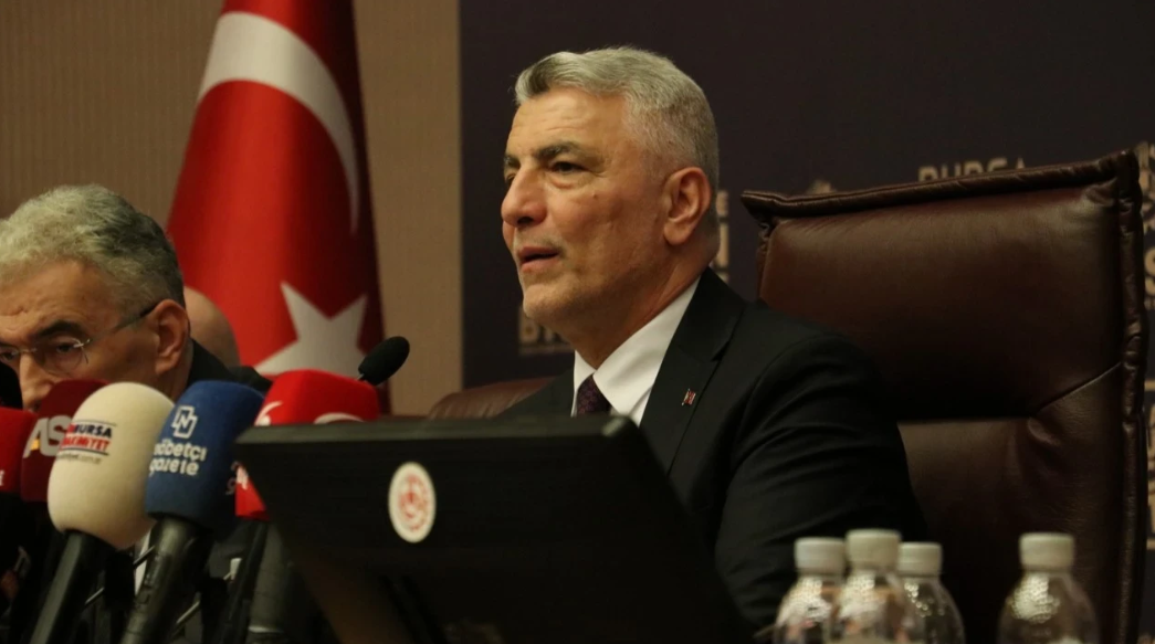 Ekran Görüntüsü 2026 04 28 231422