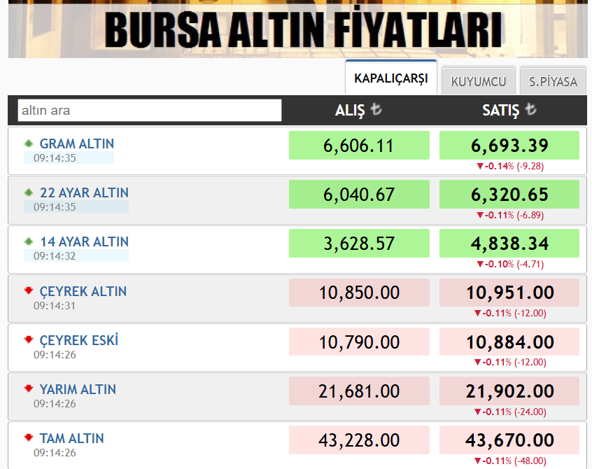 Ekran Görüntüsü 2026 04 29 091447