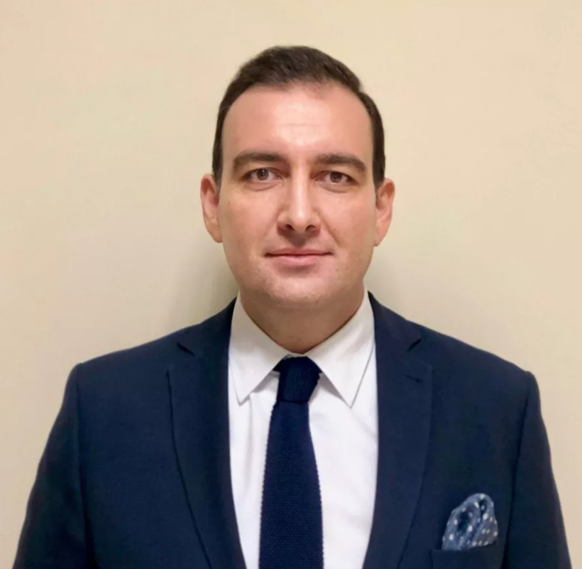 Ekran Görüntüsü 2026 04 29 121021