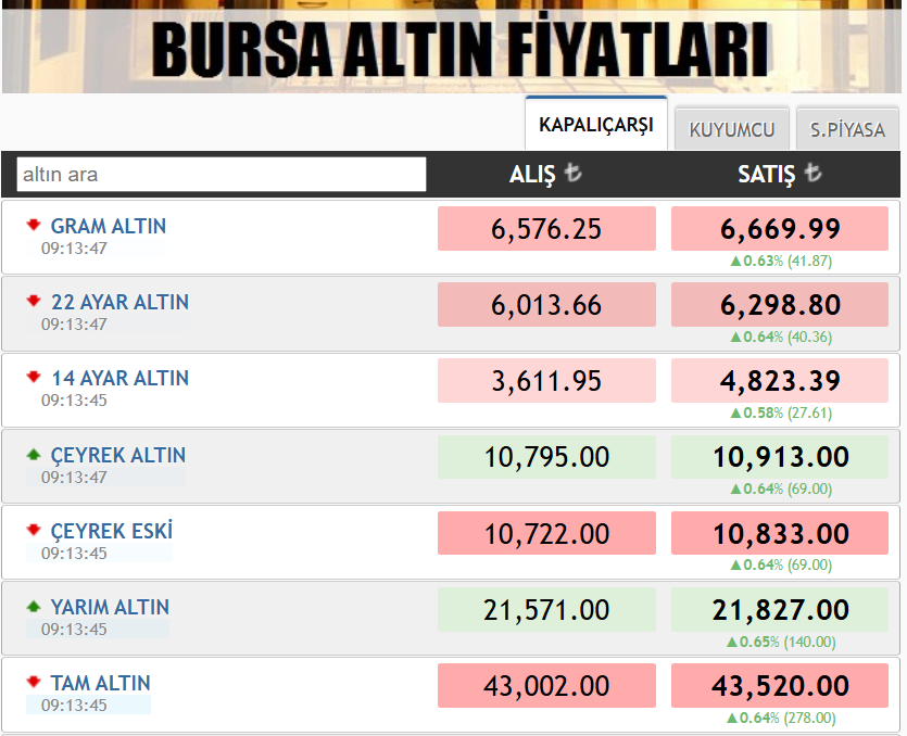 Ekran Görüntüsü 2026 04 30 091400