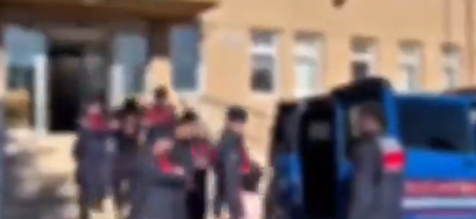 Ekran Görüntüsü 2026 04 30 144509