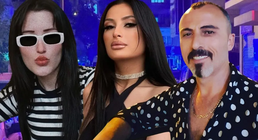 Ekran Görüntüsü 2026 04 30 161349