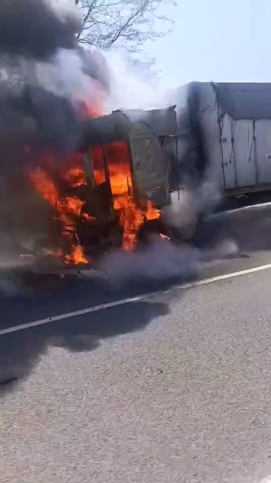 F075Cf12 361C 469D B915 E12C7C100C31-1