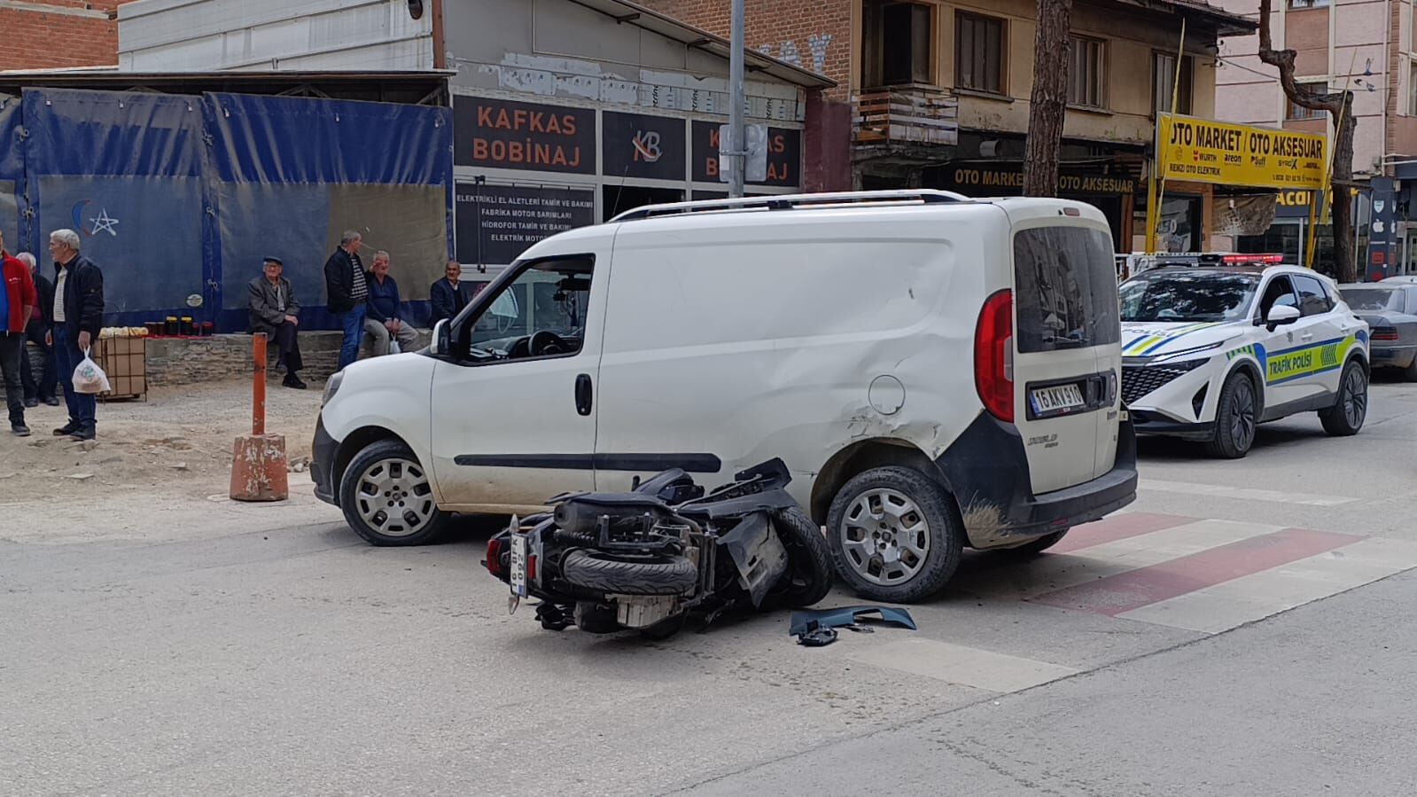 F1A15023 E387 43Ee 91D9 08Bafc9C2740-1