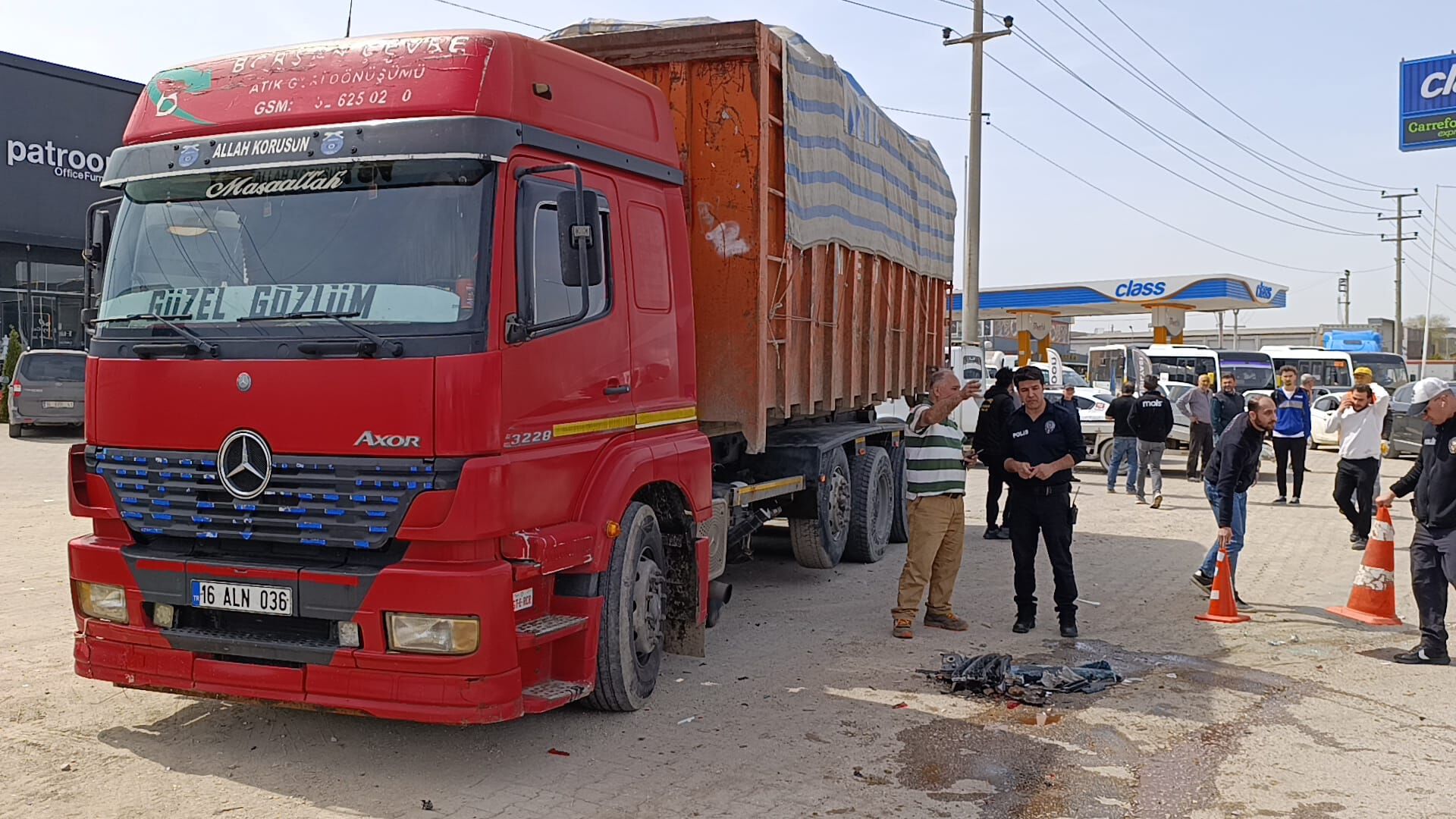 F61241E1 F825 4F33 Ba9D C422457D5F89