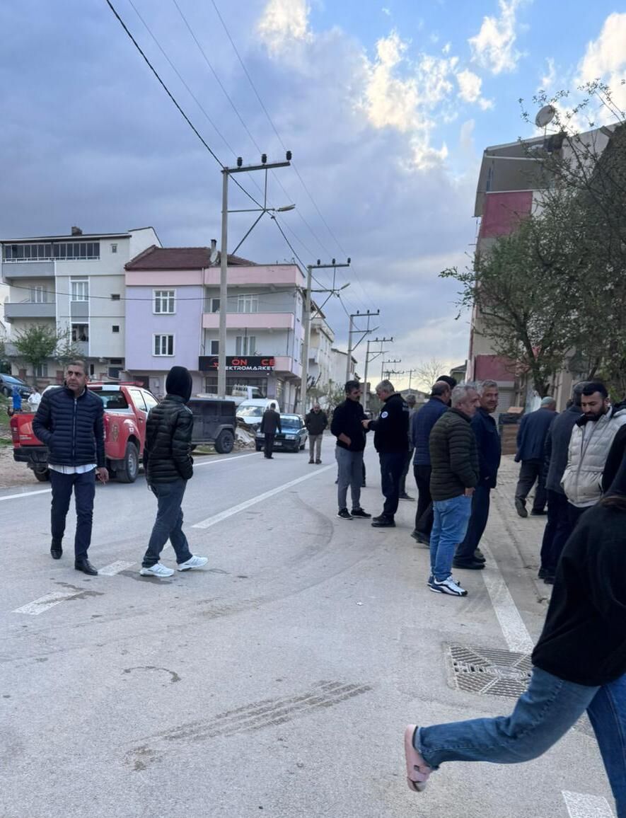 F616Da75 474E 42Ba Aacd 266Bdd582D4A