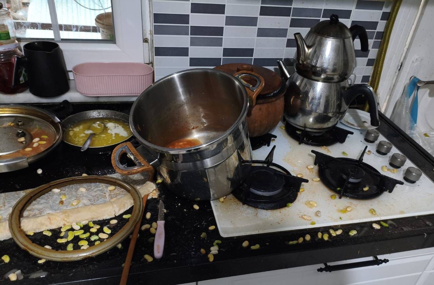 F6901439 Ba69 40Ba A9B4 79F0509A71C5