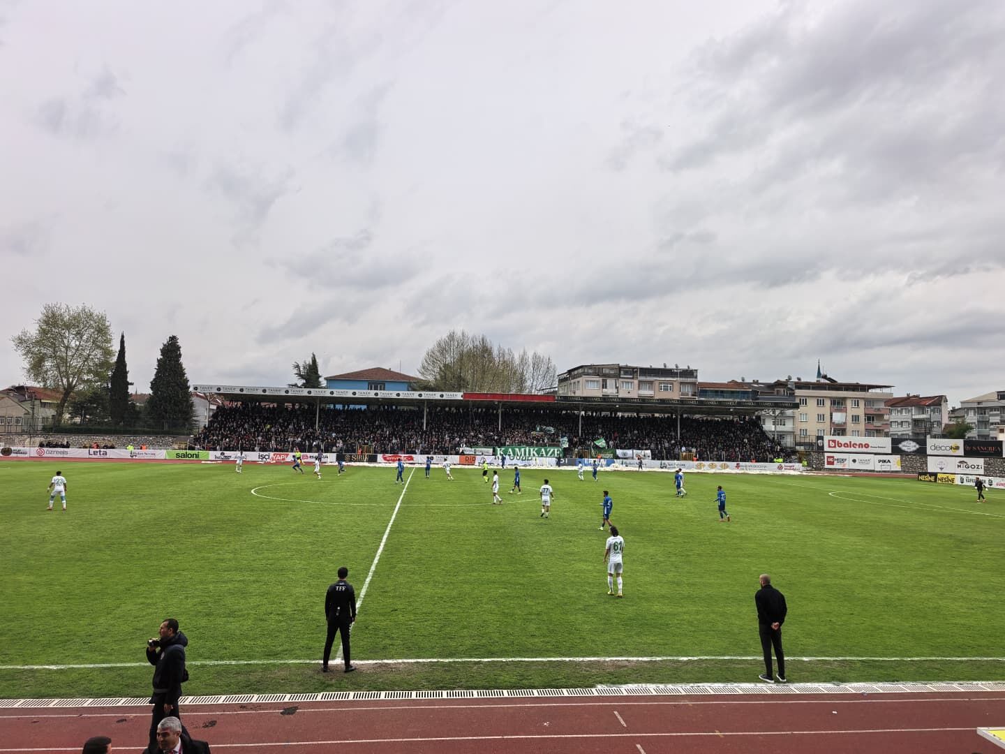 F9Ccf4D3 6125 4C7B B47F 8068D3D80Cb0