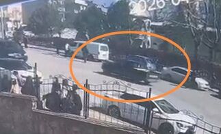 Fa82D76C 5Cca 4109 B6D7 110Ff2Aa9D1E