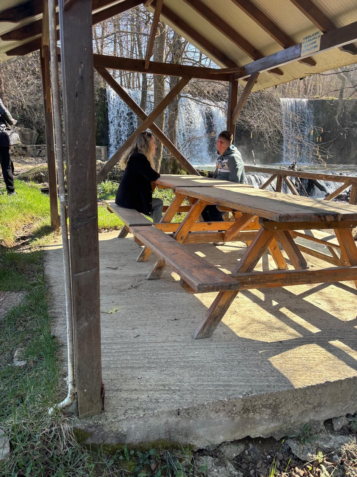 Fb7Aaea6 Ac75 4E6C 9B16 759132Fc1146