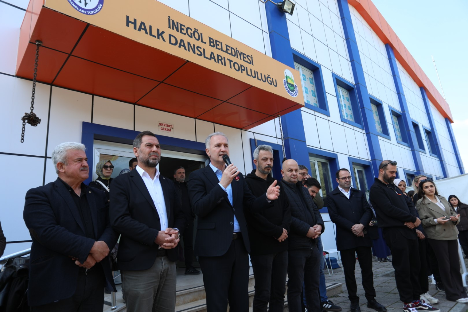 Fcb03Cc808A603136E089Db66940B3A21469E93D