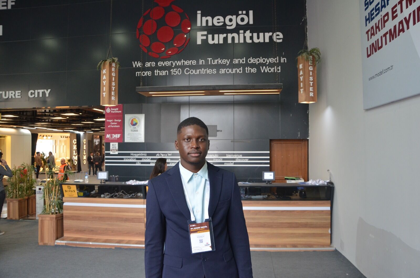 Ff960B0C E71D 4Bc5 Ad64 4496Dde65C84