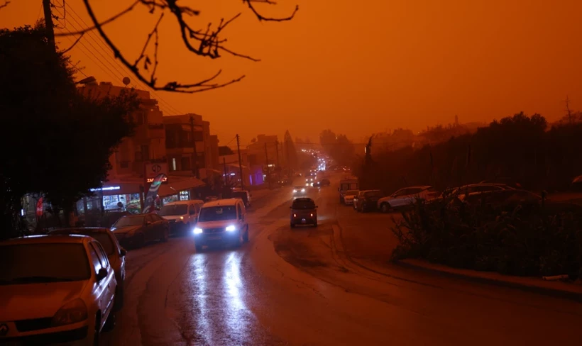 Gorsel 2026 04 02 115235641 Ijdd