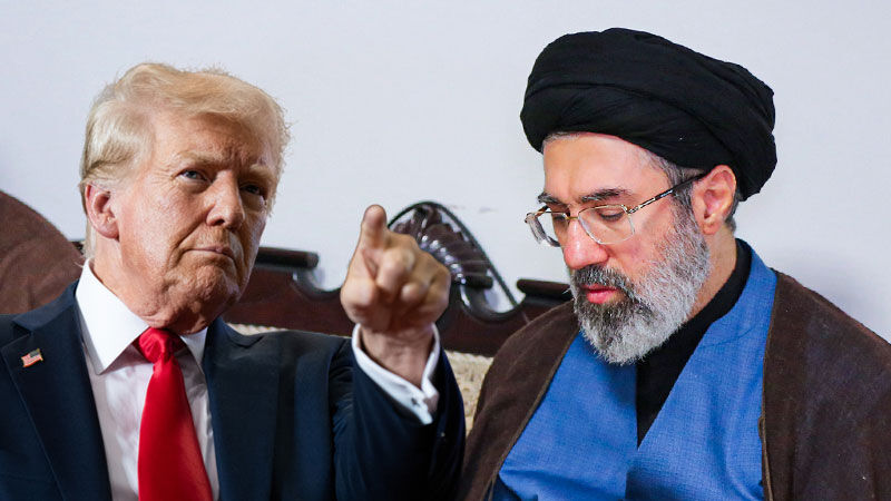 H C6 To Jb M A Aq Y5