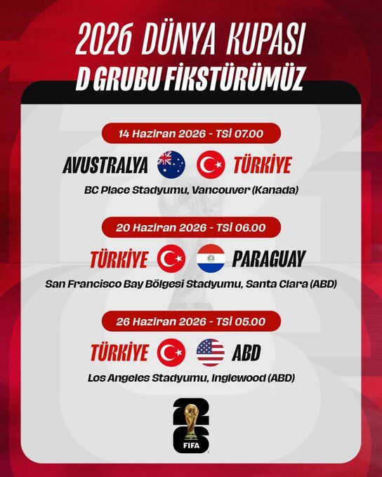 H E5 Fg G Bbc A A K Br L