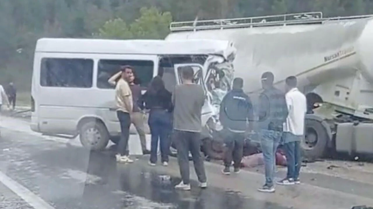 H F Z H W W Fa8 A Mo I Sx