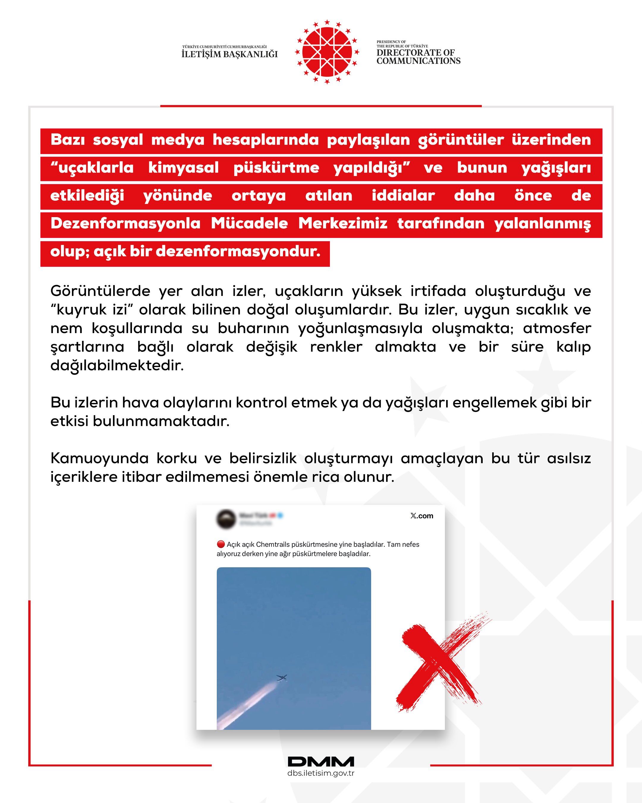 H Fe C5 O P Xo A Az B T C