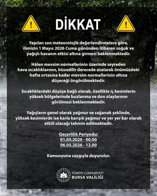 H H K H J6 G X0 A Ah40 A