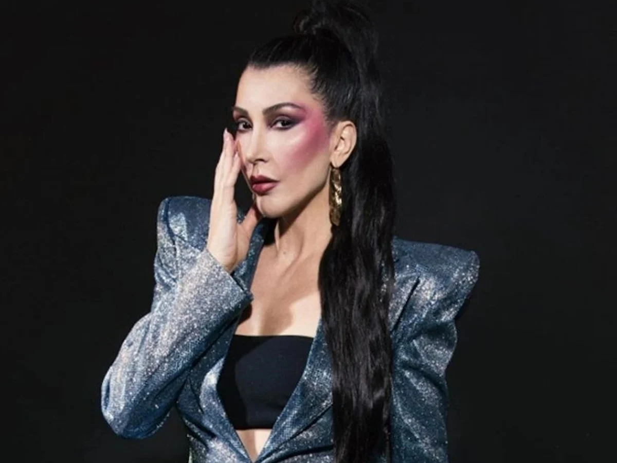 Handeyenersajpg D Vnpar Y V9 U2 Hw C Qk Q B X9W