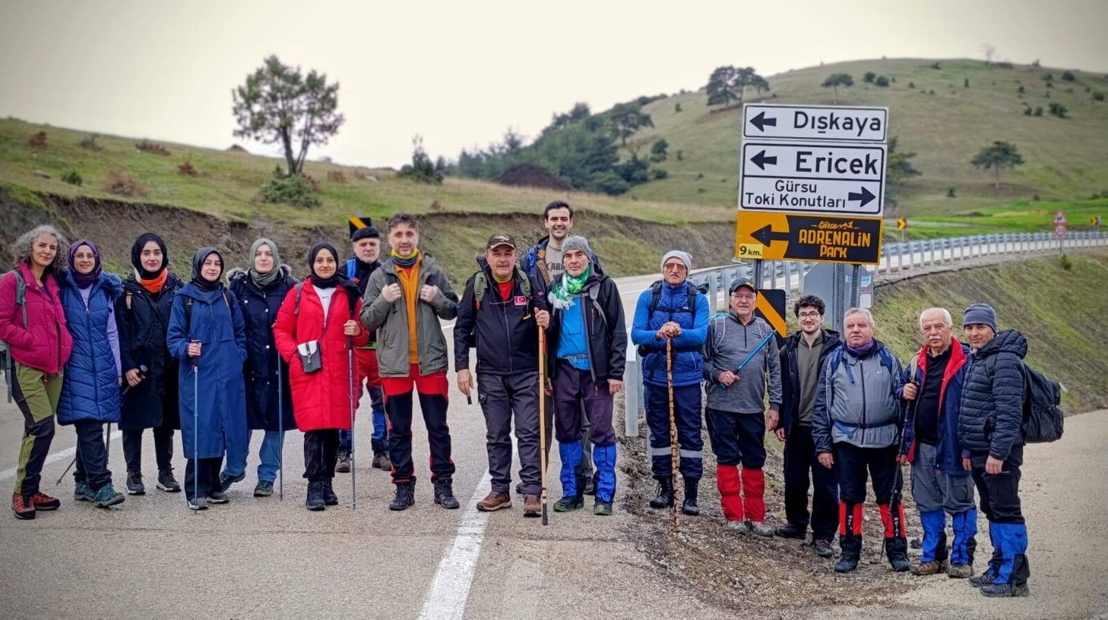 I M G 20260427 W A0046