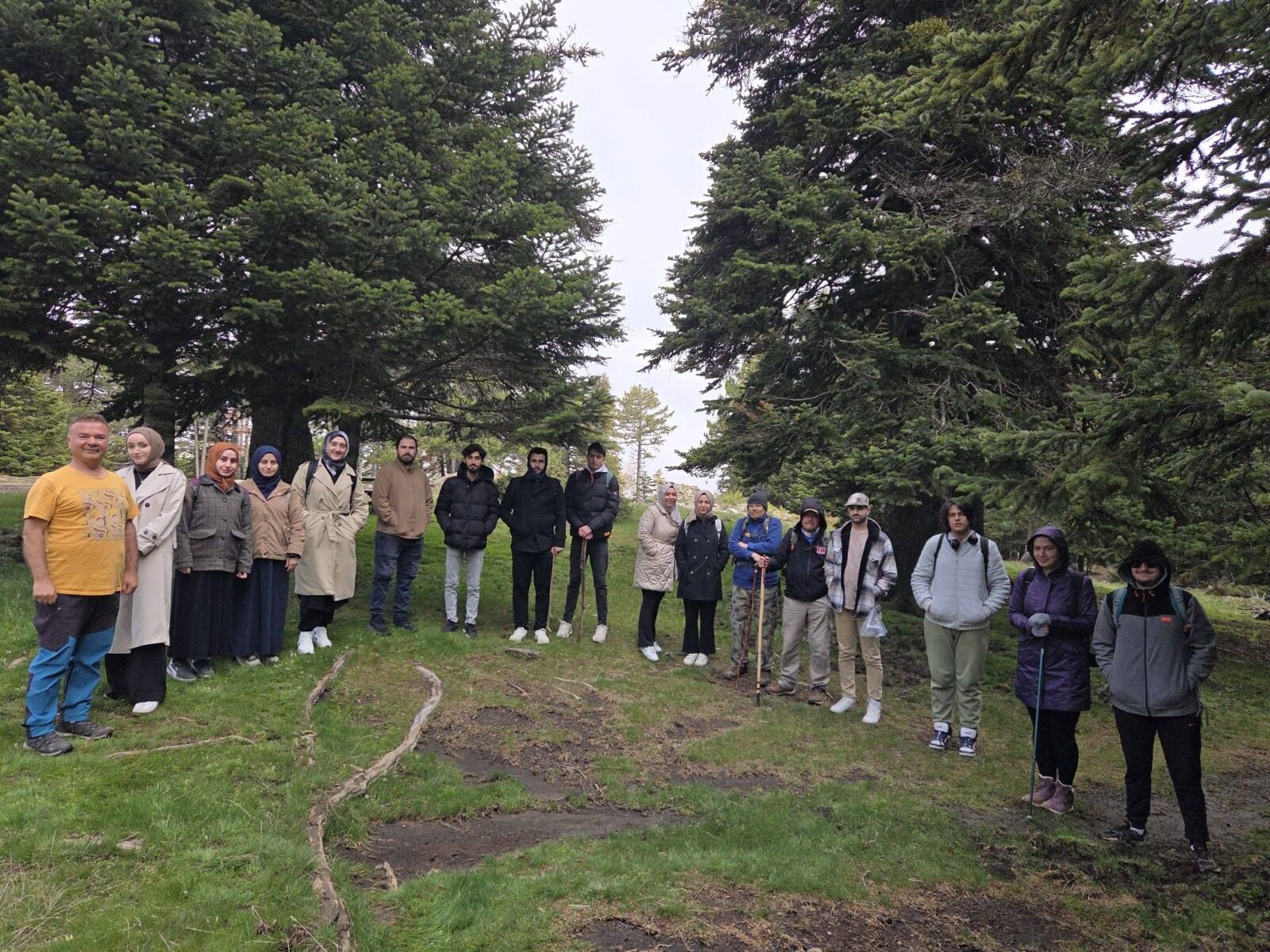 I M G 20260427 W A0048