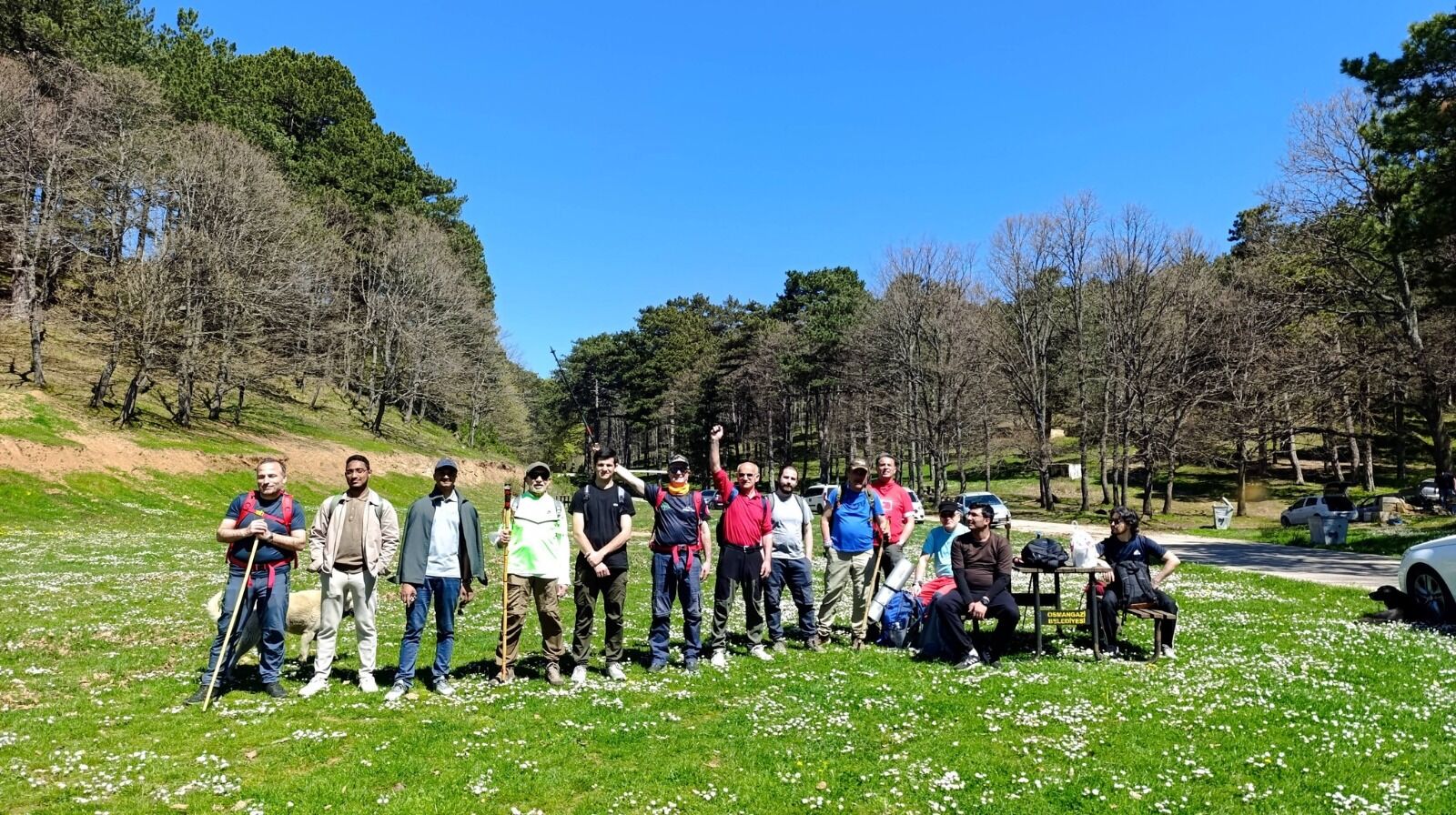 I M G 20260427 W A0051