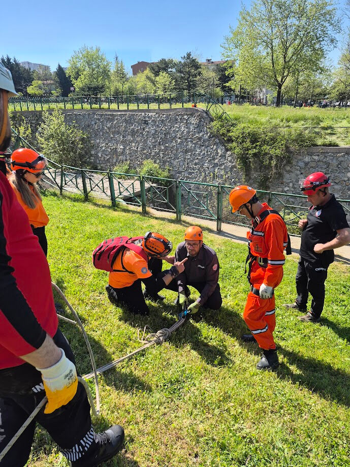 I M G 20260427 W A0055