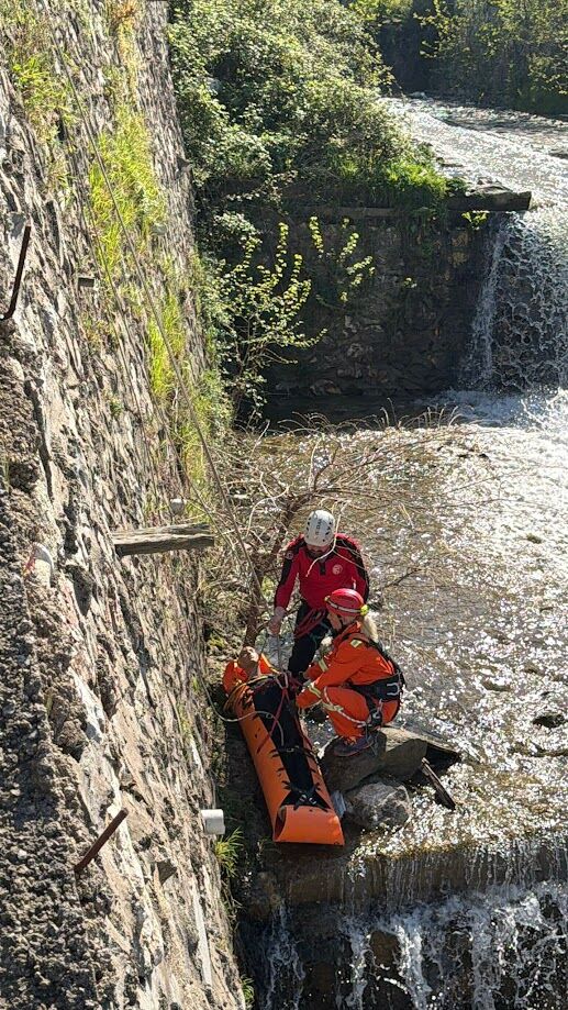 I M G 20260427 W A0056