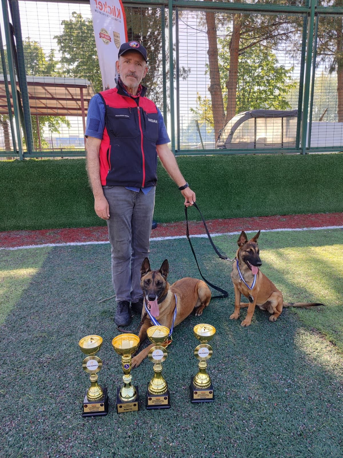 I M G 20260427 W A0060(1)