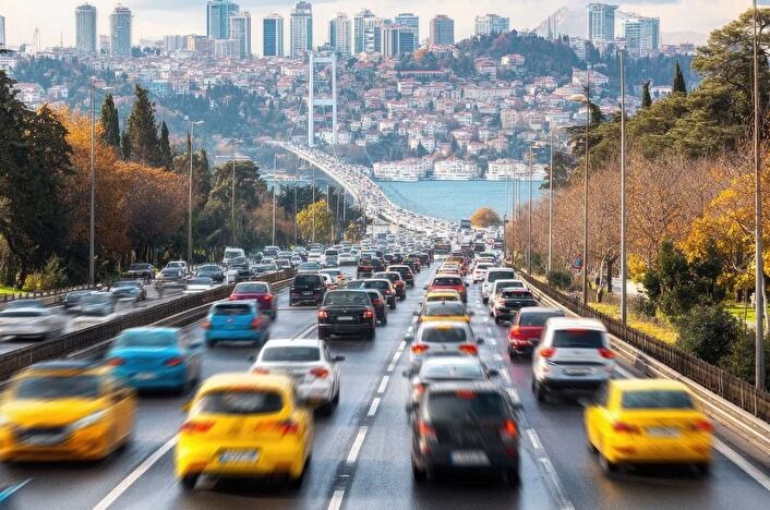 I M G 20260427 W A0063