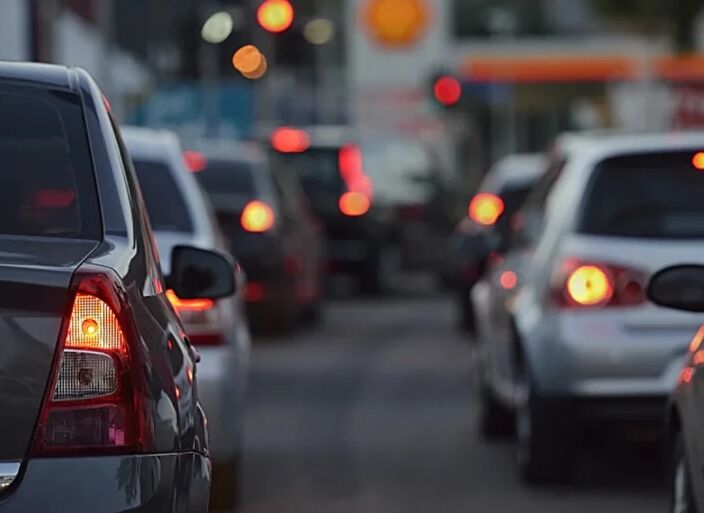 I M G 20260427 W A0064